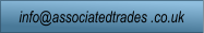 info@associatedtrades .co.uk