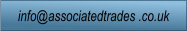 info@associatedtrades .co.uk