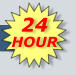 24 HOUR