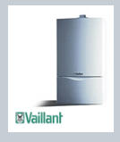 Vaillant